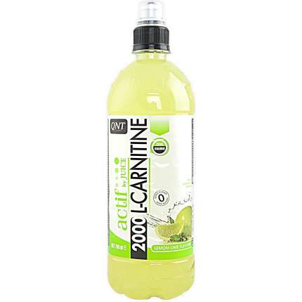 pt-141 vs melanotan ii comparison differences similarities effects side effects Peptide erectile dysfunction: exploring PT-141 and related options for men  seeking better sexual function