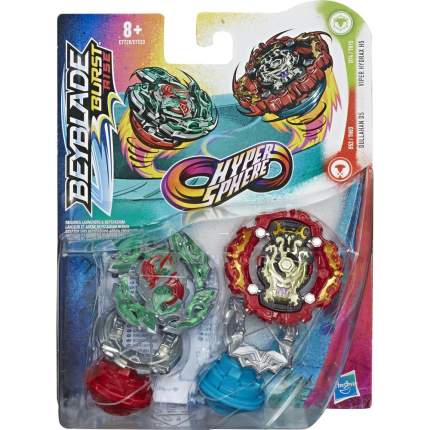 Beyblade bandai hot sale