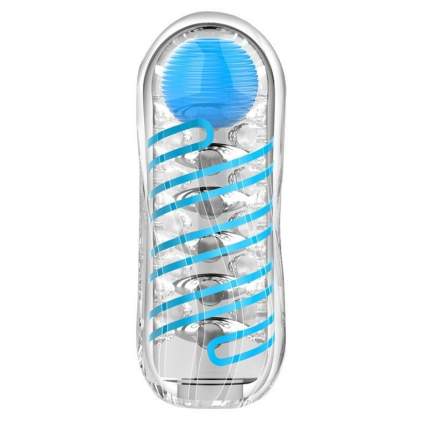 Мастурбаторы MMG Sex Toys отзывы рейтинг и оценки покупателей  