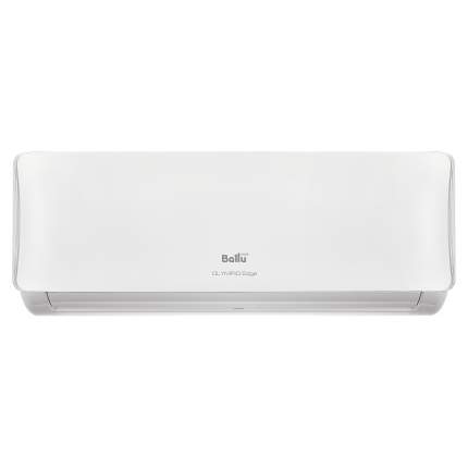 Ballu - купить товары бренда Ballu, официальный каталог на megamarket.ru