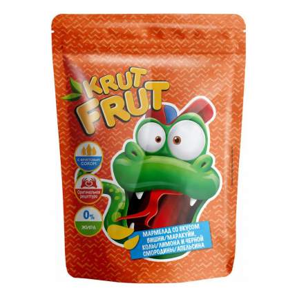 Krut Frut - купить товары бренда Krut Frut, официальный каталог на ...