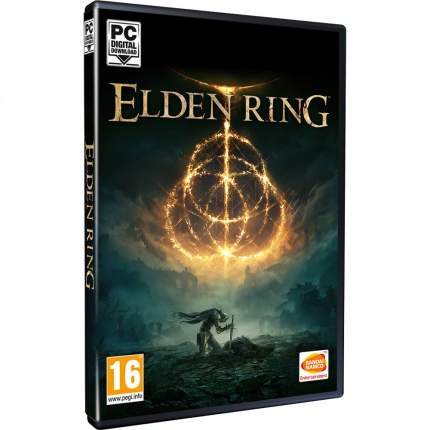 Игры для PC