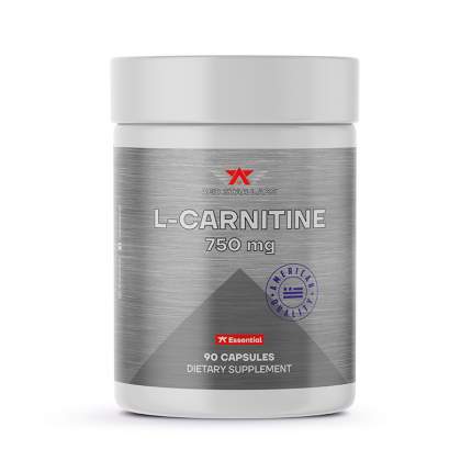 l-carnitine doseage L-Carnitine 3000 mg  180 High-Dosage Capsules  For an Active Lifestyle   Vegan Capsules, Free from Gluten, Lactose & Soy  Sports Supplement 