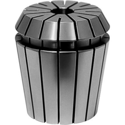 ROTIS Цанга высокоточная ER40-6   ...