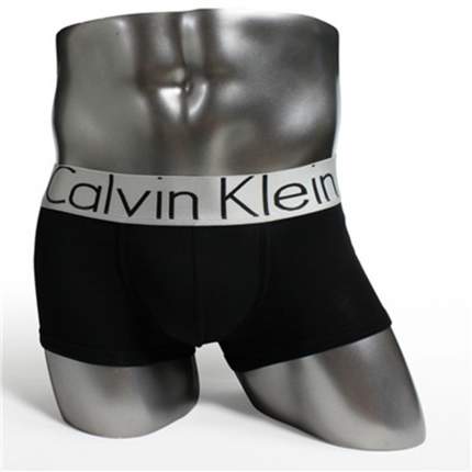 Calvin Klein - купить товары бренда Calvin Klein, официальный каталог ...