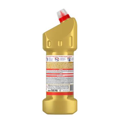 Domestos - купить товары бренда Domestos, официальный каталог на ...
