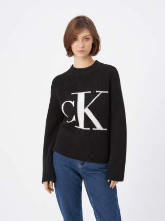 Calvin Klein Jeans Calvin Klein Jeans