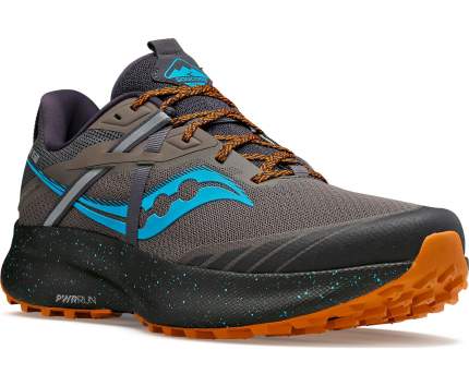 Saucony - купить товары бренда Saucony, официальный каталог на ...