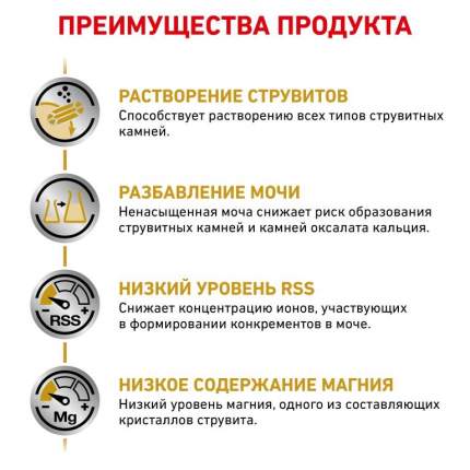 ROYAL CANIN - купить товары бренда ROYAL CANIN, официальный каталог на ...