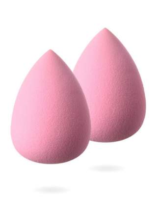 ГУБКА ДЛЯ МАКИЯЖА SPL, 96472 BEAUTY BLENDER