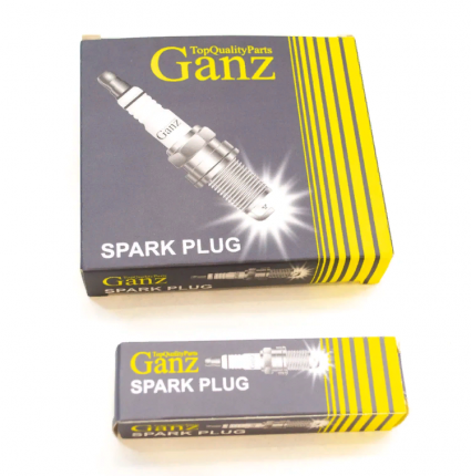 Тип: свеча   ...