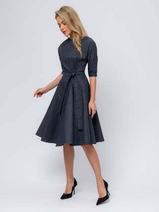 1001dress - купить товары бренда 1001dress, официальный каталог на ...