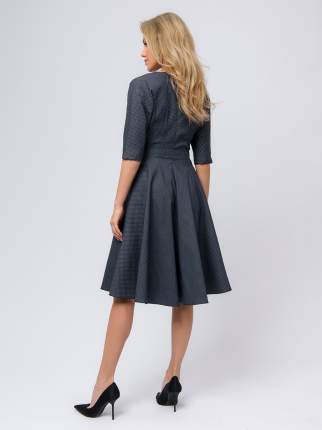 1001dress - купить товары бренда 1001dress, официальный каталог на ...