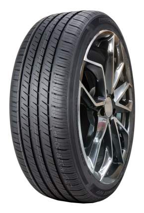 Шина Landspider Citytraxx H/P 255/45 R18   ...