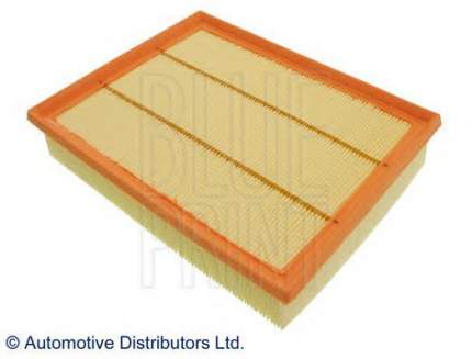 Фильтр воздушный DODGE: NITRO 2.8 CRD 4WD, 3.7 V6 4WD, 4.0 4WD 07- JEEP: CHEROKEE 2.8  ...