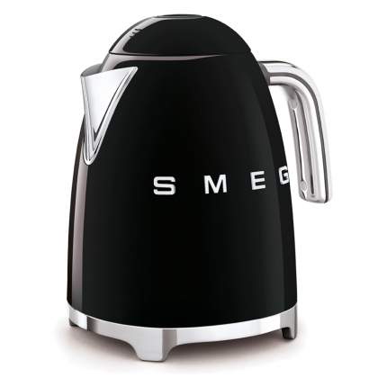 Smeg - купить товары бренда Smeg, официальный каталог на megamarket.ru