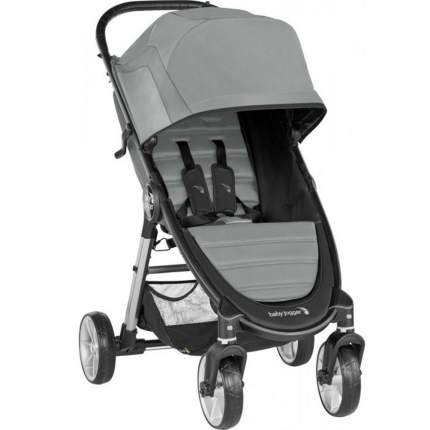 The deals baby jogger