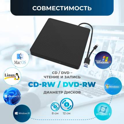 CD/DVD приводы KS-IS - купить СД/ДВД привод KS-IS, цены в Москве на ...