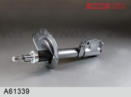 Стойка Амортизаторная Toyota Camry V50 11- FENOX арт.   ...