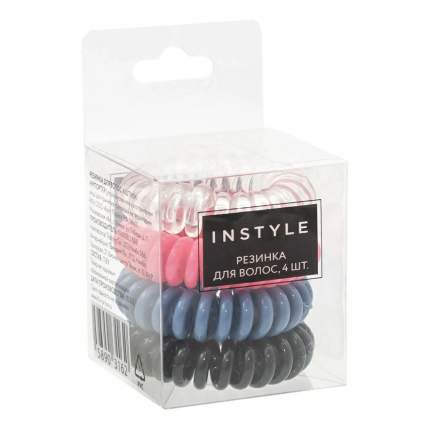 Цвет производителя: разноцветный, Цвет: разноцветный, Тип: резинка, Материал:   ...