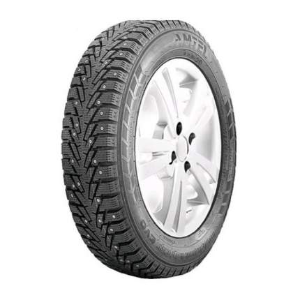 Шины AMTEL NordMaster EVO 215/65R16 98T   ...