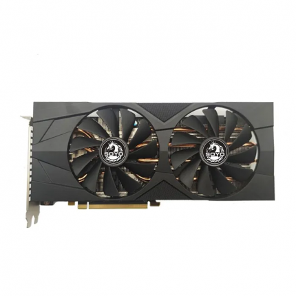 Видеокарты Radeon RX 5700 XT - купить видеокарту Radeon RX 5700 XT ...