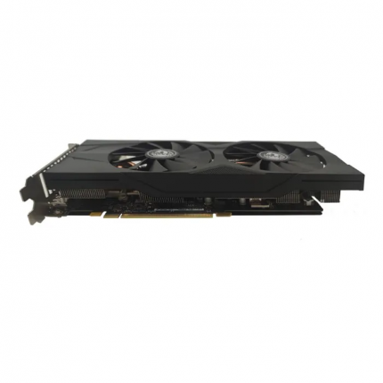 Видеокарты AMD Radeon RX 5700 XT - купить видеокарту АМД Радеон RX 5700 ...