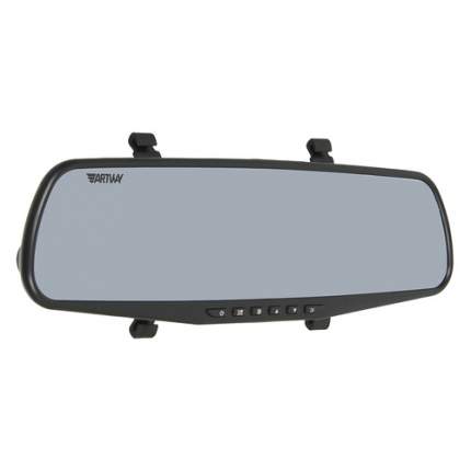 Видеорегистратор ARTWAY AV-600,   ...