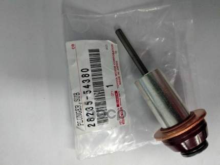 Toyota-Lexus 28235-54380 Реле   ...