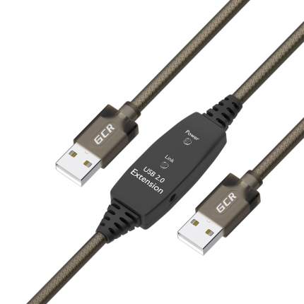 Комплектация кабеля для внешнего USB подключения HDD и SSD дисков SATA II/III 2.5” и 3.5”