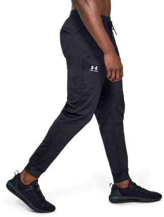 Under Armour компресійні легінси Armour Mesh Ankle Crop (Charcoal) -  FitClothing — брендовий спортивний одяг
