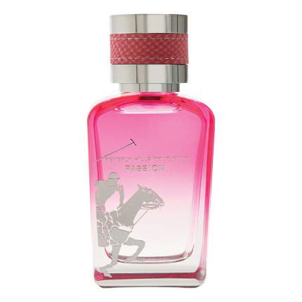 Beverly hills polo club hot perfume price best sale