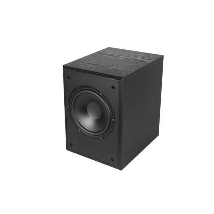Активный сабвуфер PREMIERA ES-8SA BL