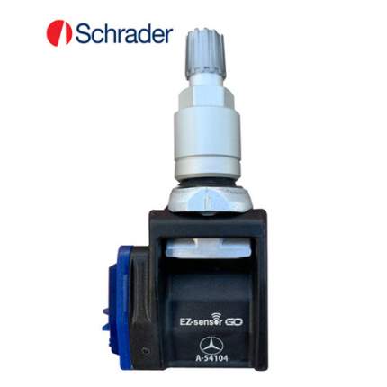 Датчик давления в шинах Schrader 2200-4