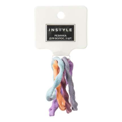 Резинки InStyle 5 шт в   ...