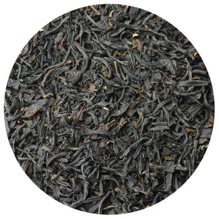 Черный чай Вьетнам (OP2), 250 г