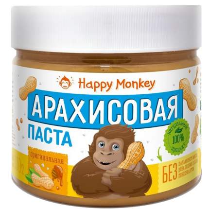 Monkey отзывы