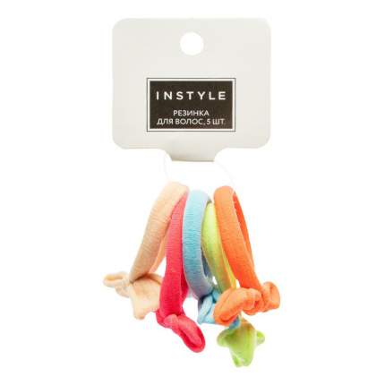 Материал: ткань, Цвет: разноцветный, Тип: резинка, Цвет производителя:   ...