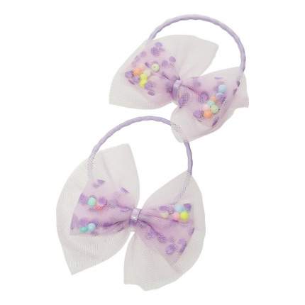 Резинка InStyle 2 шт в   ...