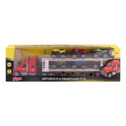 Материал: пластик; металл, Цвет:   ...