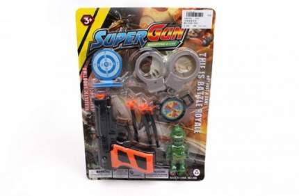 Цвет: черный; серый, Материал: пластик, Тип: набор   ...