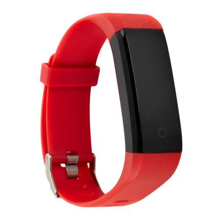 Yoho on sale fitness band