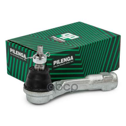 Наконечник Тяги Рулевой Левый PILENGA арт. TS-P   ...
