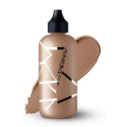 Glossier. тональная вода. тональная вода. человек тонет в воде. увлажняющая оттеночная основа rouge bunny rouge sketches on water.