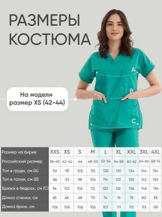 Cizgimedikal Uniforma - купить товары бренда Cizgimedikal Uniforma ...