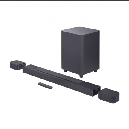 Jbl dvd home theater clearance system