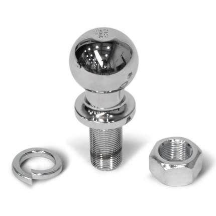 Berg Kraft F01801 Шар Фаркопа Berg Тип   ...