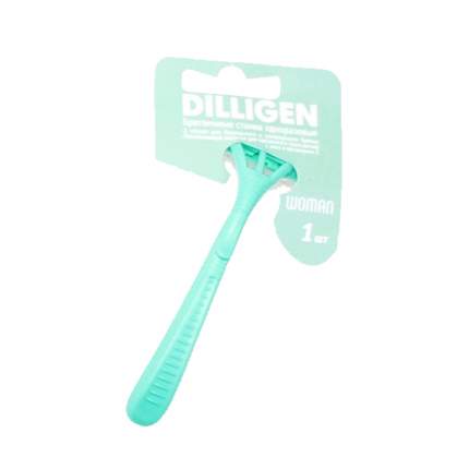 Цвет: зеленый, Тип: станок для   ...