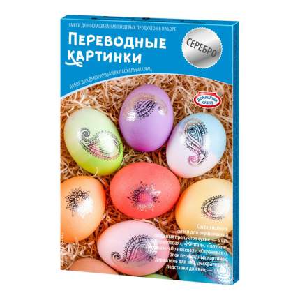 Поделки из продуктов - фото и картинки: 68 штук