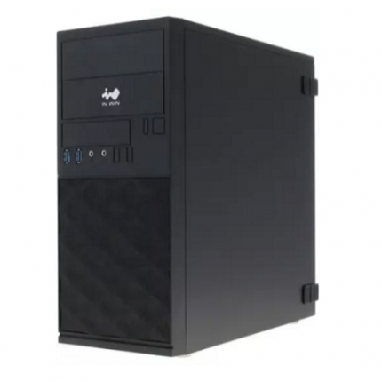 Системные блоки X-Computers - купить системный блок X-Computers, цены в ...